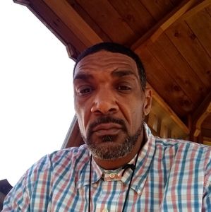 Meet your Posher, Dee